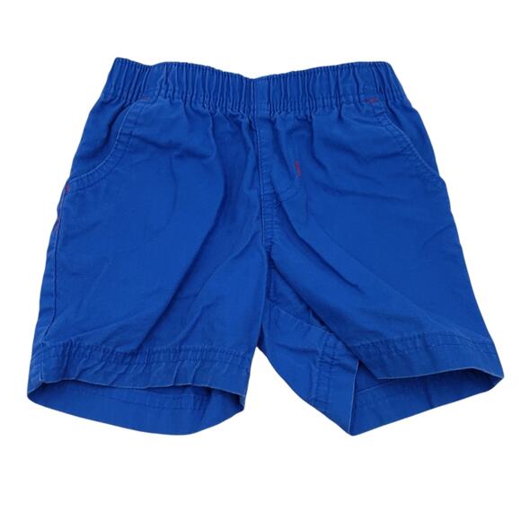 Circo - Picture 5 of 11